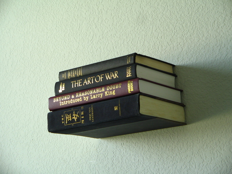 Illustration for article titled Gifts for Bookworms Who Live for Lazy Weekend Reads